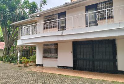2,300 ft² Commercial Property with Fibre Internet in Westlands Area - 3