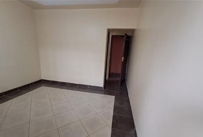 4 Bed House with En Suite at Namanga Road