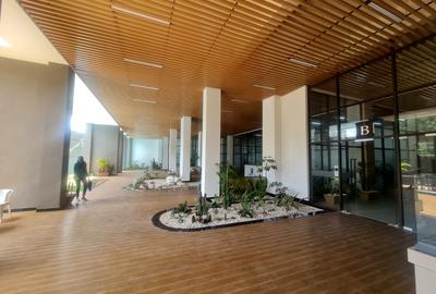 2 Bed Apartment with En Suite in Riverside - 4