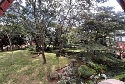 Furnished 3 Bed Apartment with En Suite in Westlands Area - 3