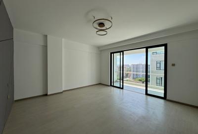 3 Bed Apartment with En Suite at Ongatarongai
