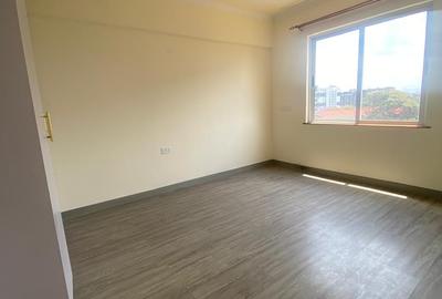 1 Bed Apartment with En Suite in Kileleshwa