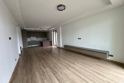 3 Bed Apartment with En Suite at Kirawa Road - 2