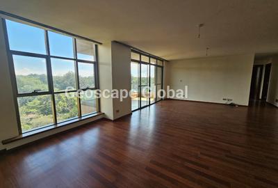 3 Bed Apartment with En Suite in Westlands Area