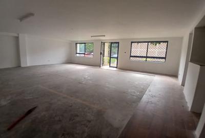 9,361 ft² Warehouse with Parking in Mombasa Road - 3