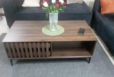 Furnished 3 Bed Apartment with En Suite in Kileleshwa - 3