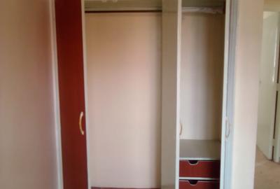 2 Bed Apartment in Ngong Road