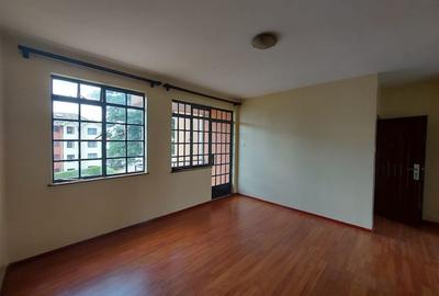 2 Bed Apartment with En Suite at Fourways Junction Estate