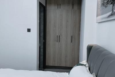 3 Bed Apartment with En Suite at Kirichwa Road - 4