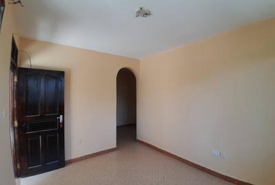 1 Bed Apartment with Borehole in Mtwapa - 2