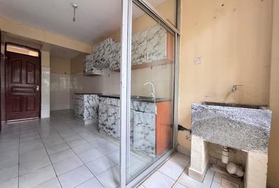 3 Bed Apartment with En Suite in Lavington - 3