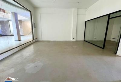 1,527 ft² Office with Service Charge Included at Limuru Road - 3