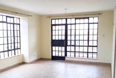 2 Bed Apartment with En Suite in Ngong - 3