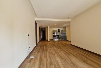 2 Bed Apartment with En Suite at Peponi Road - 2