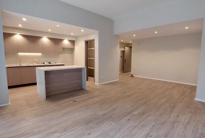 3 Bed Apartment with En Suite in Nyari