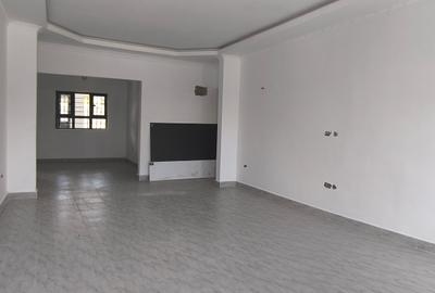 3 Bed House with En Suite in Ngong - 2