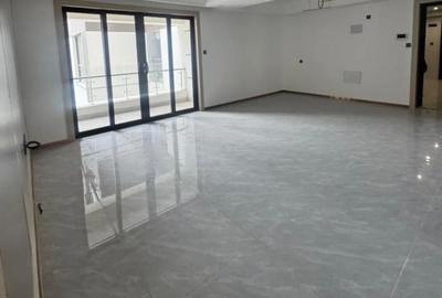 2 Bed Apartment with En Suite in Riverside - 2