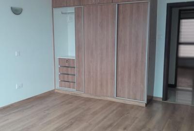 3 Bed Apartment with En Suite in General Mathenge
