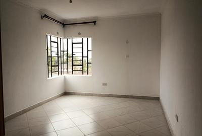 3 Bed House with En Suite in Ngong