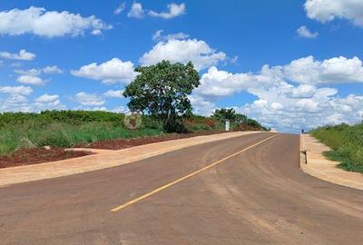 Land at Kijani Ridge