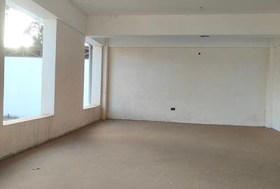 Office with Service Charge Included at Off Langata Road