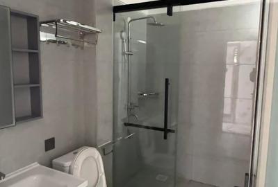 2 Bed Apartment with En Suite in Westlands Area - 2