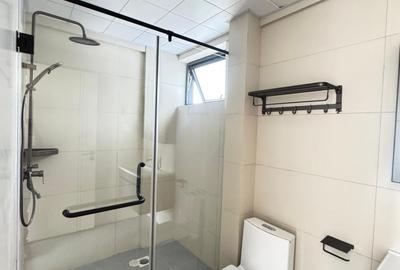 3 Bed Apartment with En Suite in Westlands Area - 2