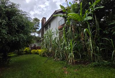 Land at Riverside Drive - 3