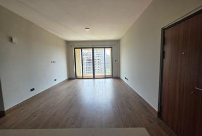 2 Bed Apartment with En Suite at Kileleshwa - 2