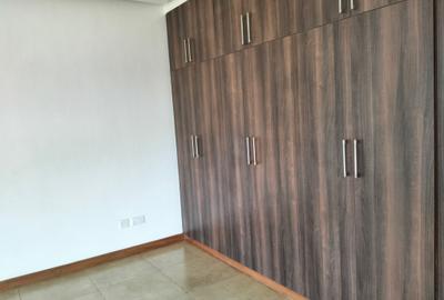 4 Bed Townhouse with En Suite in Runda