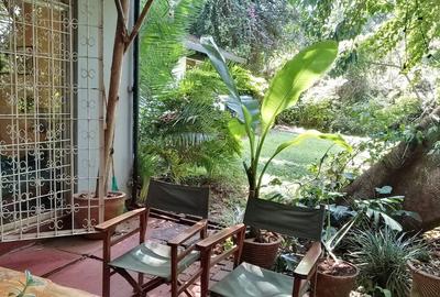 Residential Land at Westlands - 2