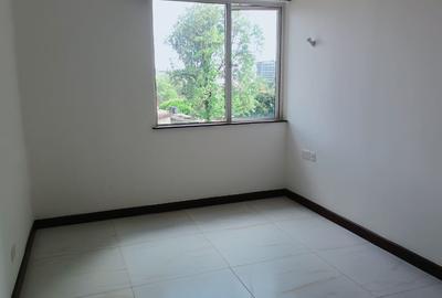 2 Bed Apartment with En Suite in General Mathenge