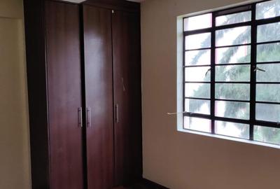 3 Bed Apartment with En Suite at Ruaka - 2
