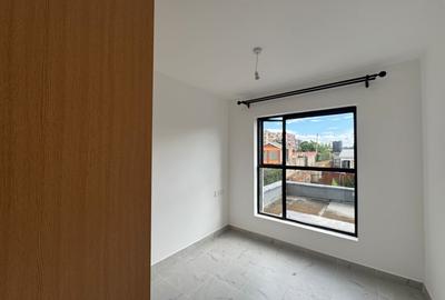 1 Bed Apartment with Lift at Kirawa Road - 3