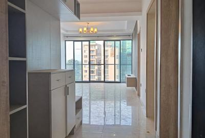 2 Bed Apartment with En Suite in Lavington - 4