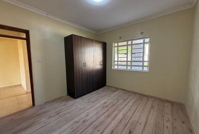 4 Bed House with En Suite in Tigoni - 3