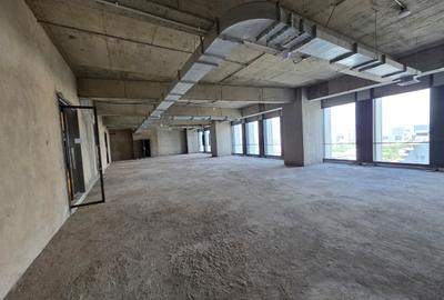 Office with Backup Generator at Gtc - 3