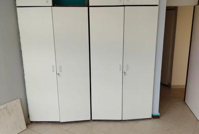 3 Bed Apartment with Backup Generator in Parklands - 2
