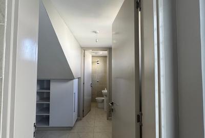 4 Bed Villa with En Suite at Runda - 3