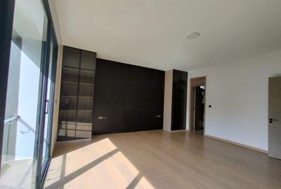 4 Bed Townhouse with En Suite in Lavington - 2