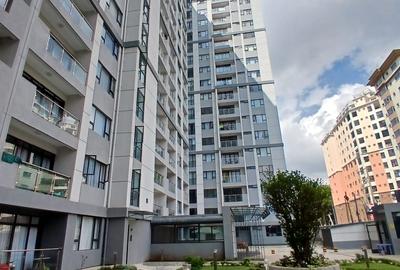 2 Bed Apartment with En Suite in Lavington - 3