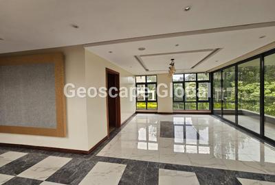 5 Bed House with En Suite in Lower Kabete - 2