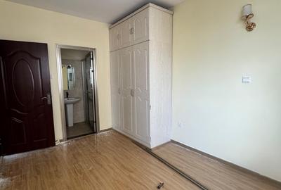 3 Bed Apartment with En Suite in Kilimani - 3