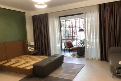 3 Bed Apartment at Westlands