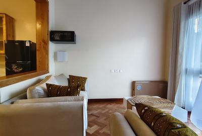 2 Bed Villa with En Suite at Kyuna - 4