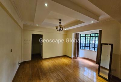 2 Bed Apartment with En Suite in Nyari - 2