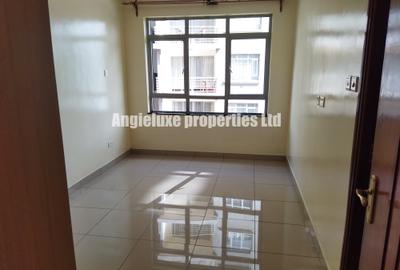 2 Bed Apartment with En Suite at Suguta Road