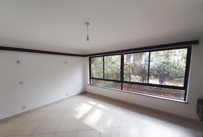 1 Bed Apartment at Westlands