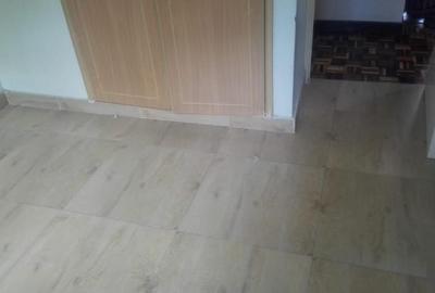 2 Bed Apartment with En Suite in Westlands Area