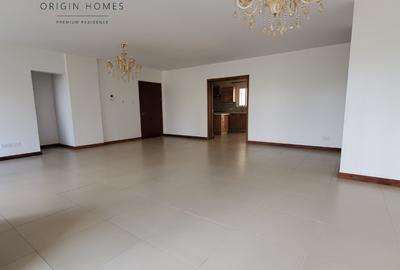 3 Bed Apartment with En Suite at Lavington